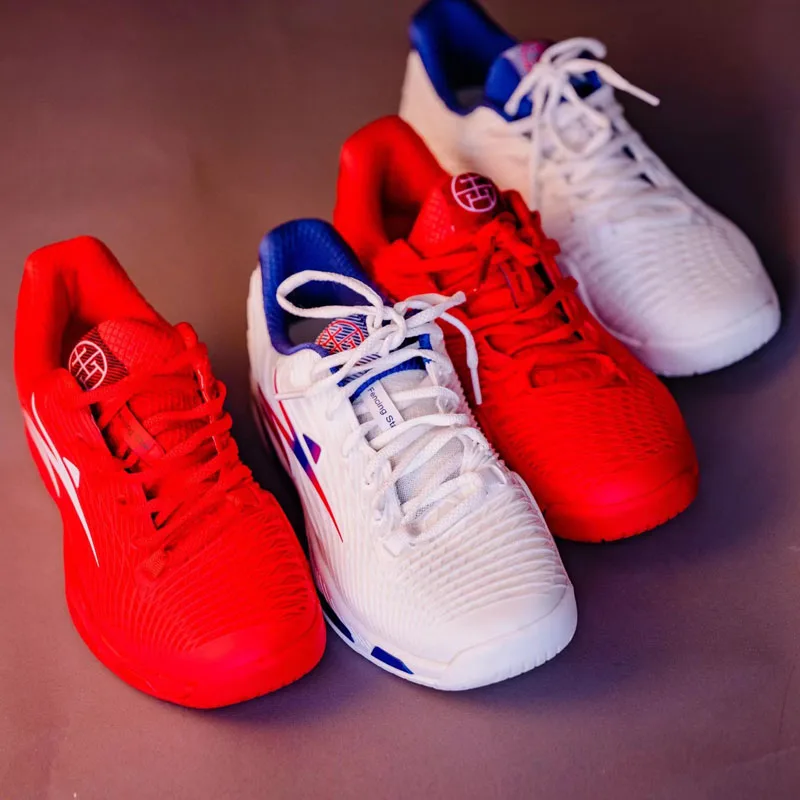 

Unisex Professional Fencing Shoes Comfortable and Versatile Training Fencing Shoes Fitness Shoes Breathable Shoes Sports Shoes
