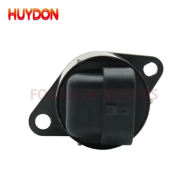 24500167 Клапан холостого хода для впрыска топлива для Buick Century LeSabre Electra Riviera Skylark Oldsmobile Achieva Pontiac