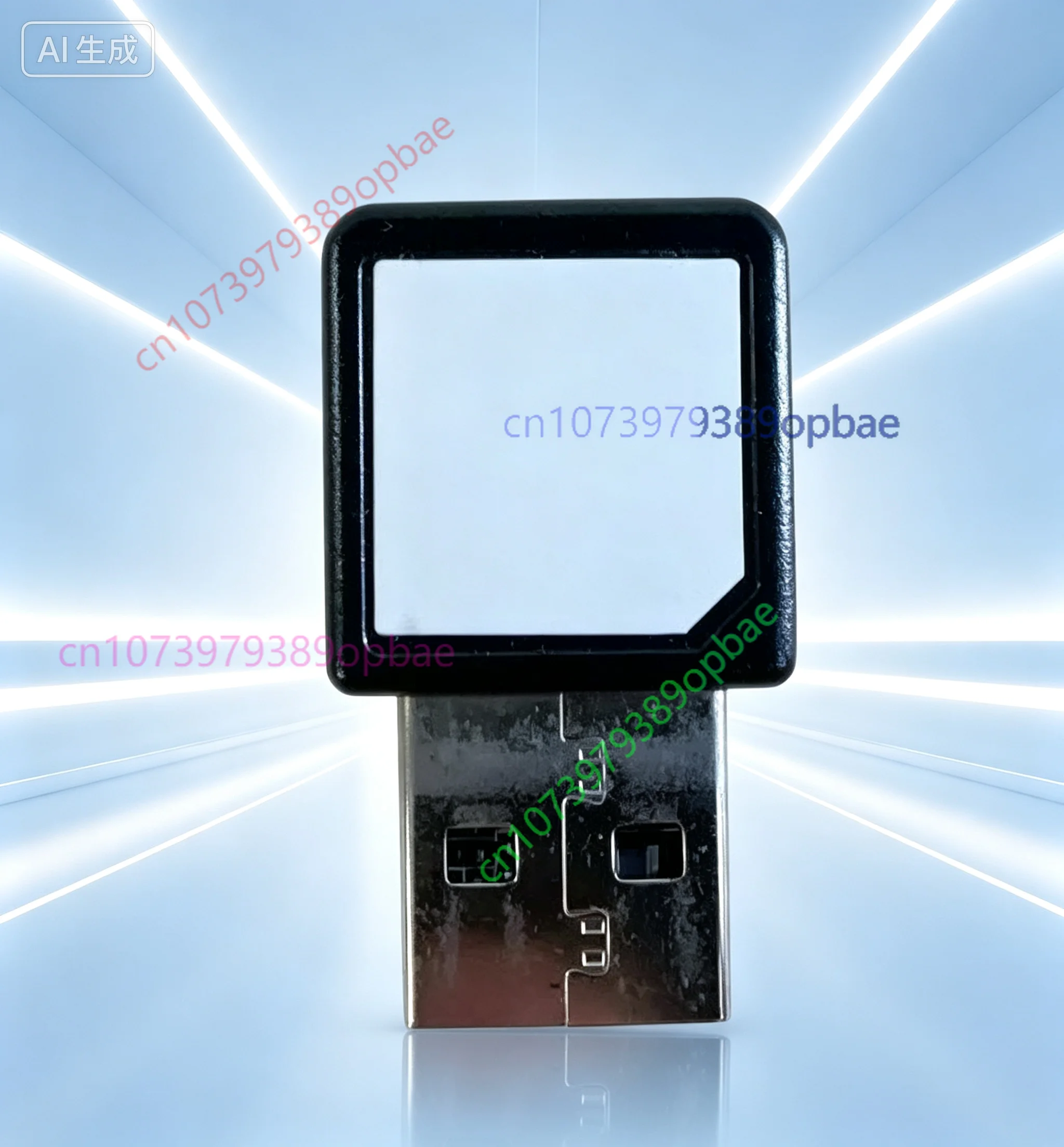 Replacement WIFI Module USB Adapter for Sony IFU-WLM3 Projector