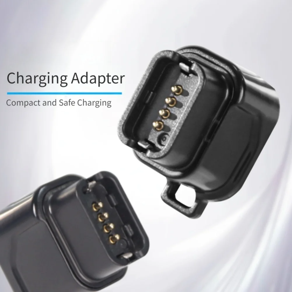 Bike For Charger Adapter 12 Speed For Di2 R9270/R9250/R8170/R8150/R7170RX825 Adapter Battery For Charger Head