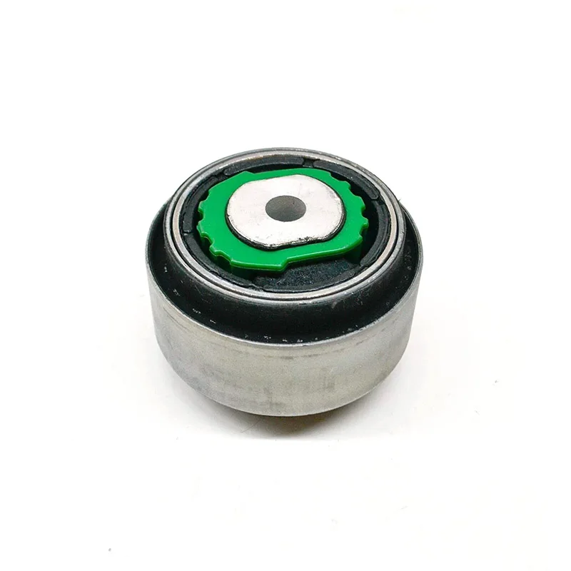 

Для Jaguar XJ X351 Втулка переднего нижнего рычага управления C2D4723