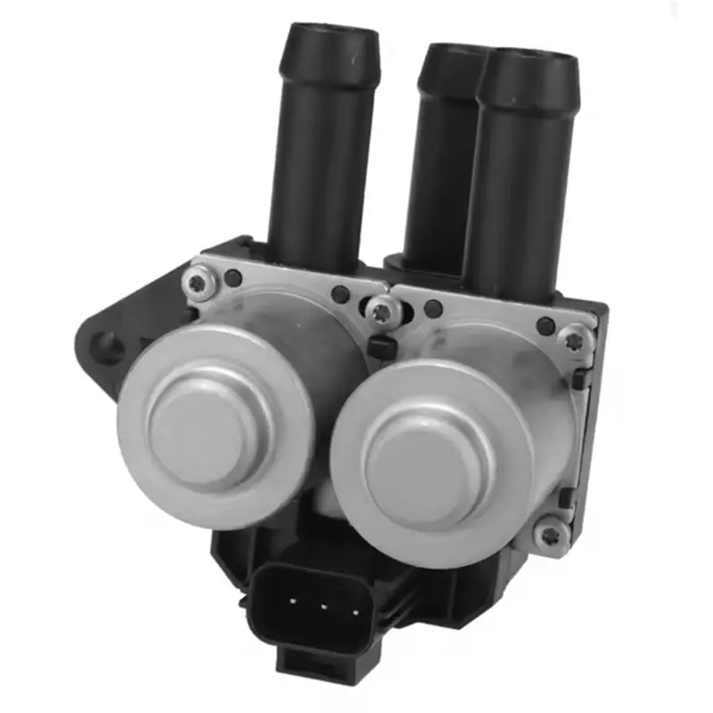 

Клапан управления водонагревателем 65326015101 для Jaguar Land Rover Ford Lincoln XR840091 2R8H18495AB