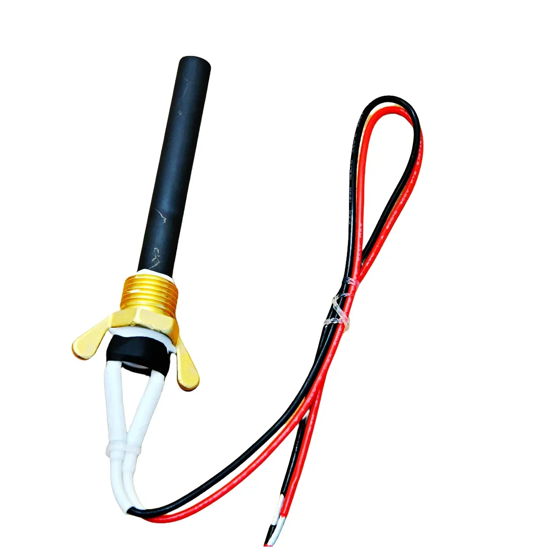 

220v 300w G3/8 pellet Ceramic igniter Kitchen accessories Quick ignition