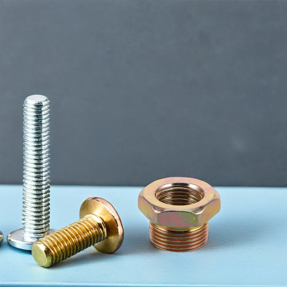 

2 pcs Gas Cylinder Storage Tank Propane Filler Adapter Canister Valve Refill Connector Seat Blow Dust Gun Painting