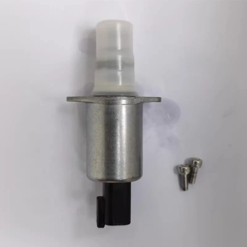 

Excavator pilot proportional valve P1012868 1013365-24V 1017500 P1016161 P1016162