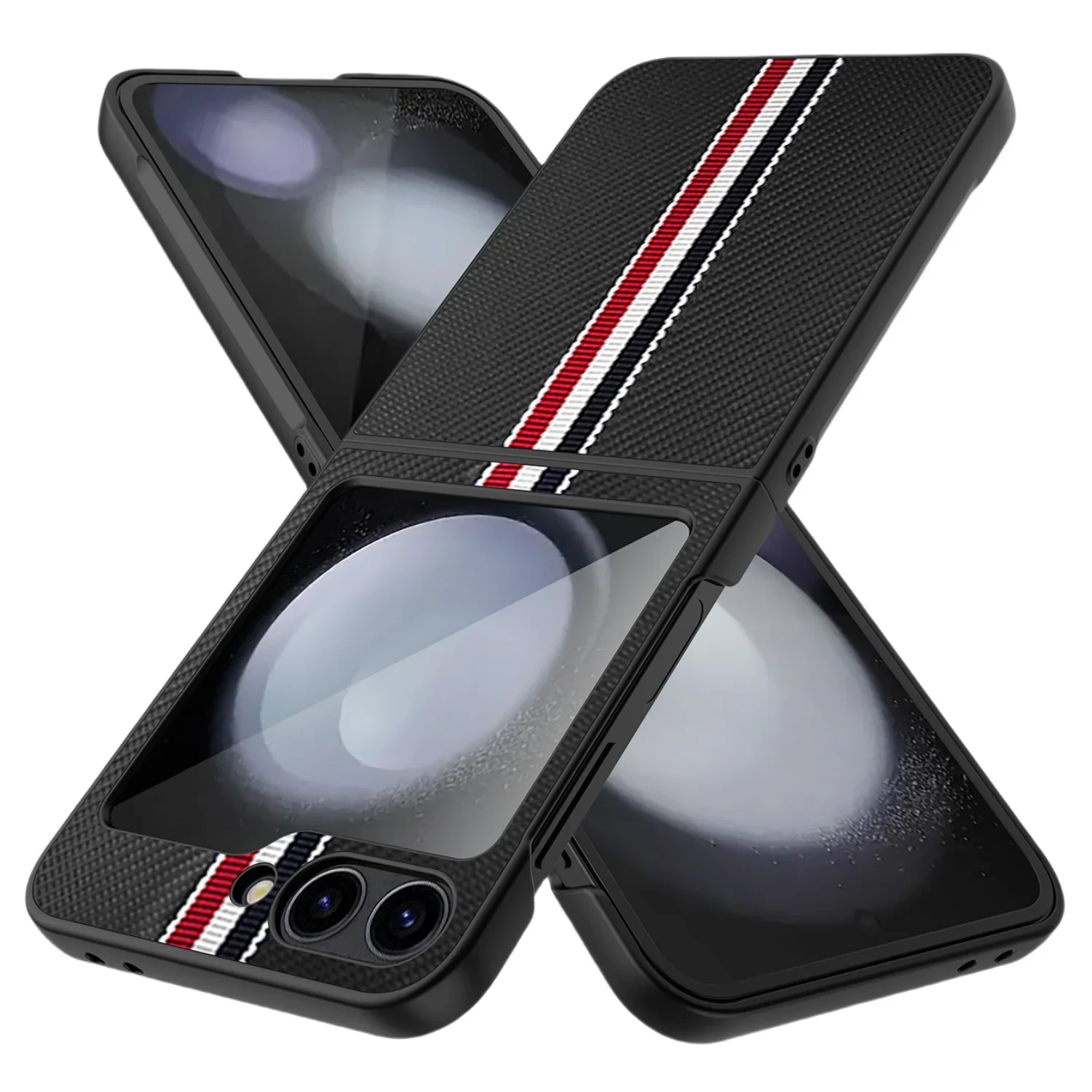 Matte Feeling Anti-… - image