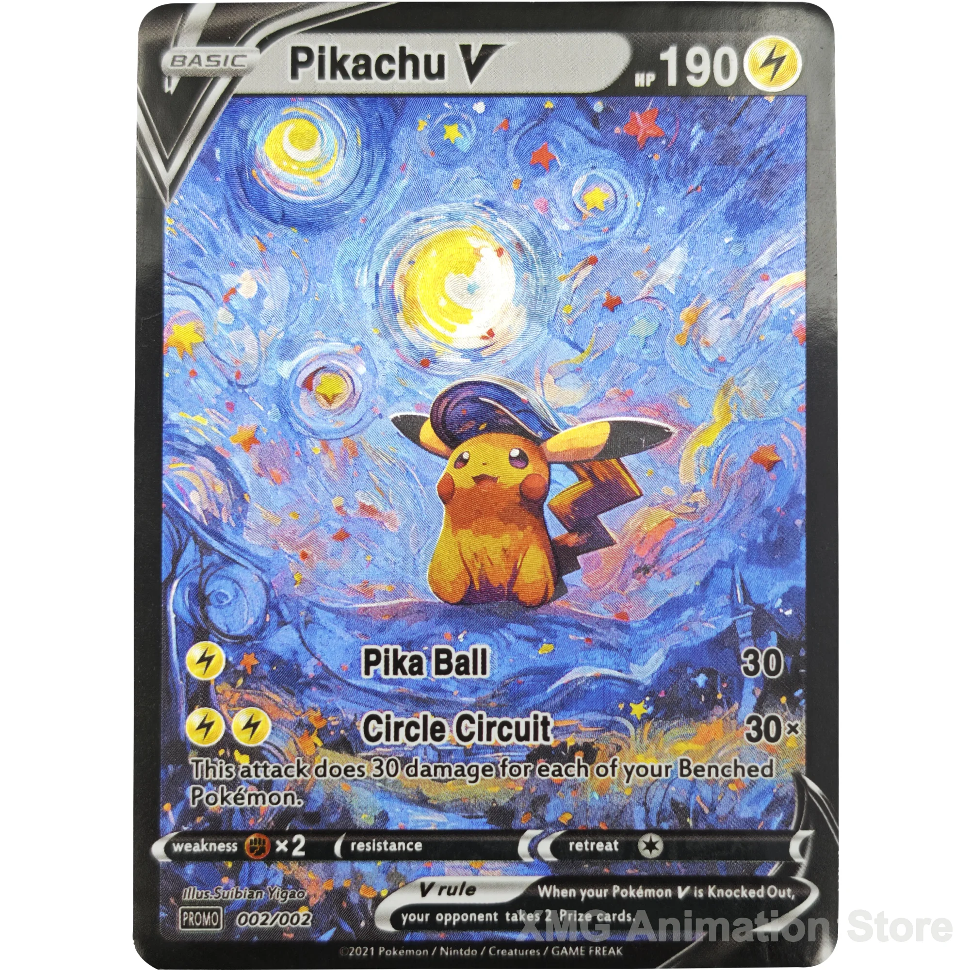 are ultra beast pokemon cards rare Pokemon SM Forbidden Light Card: Ultra Beast - Pheromosa - 11/131 - Ra