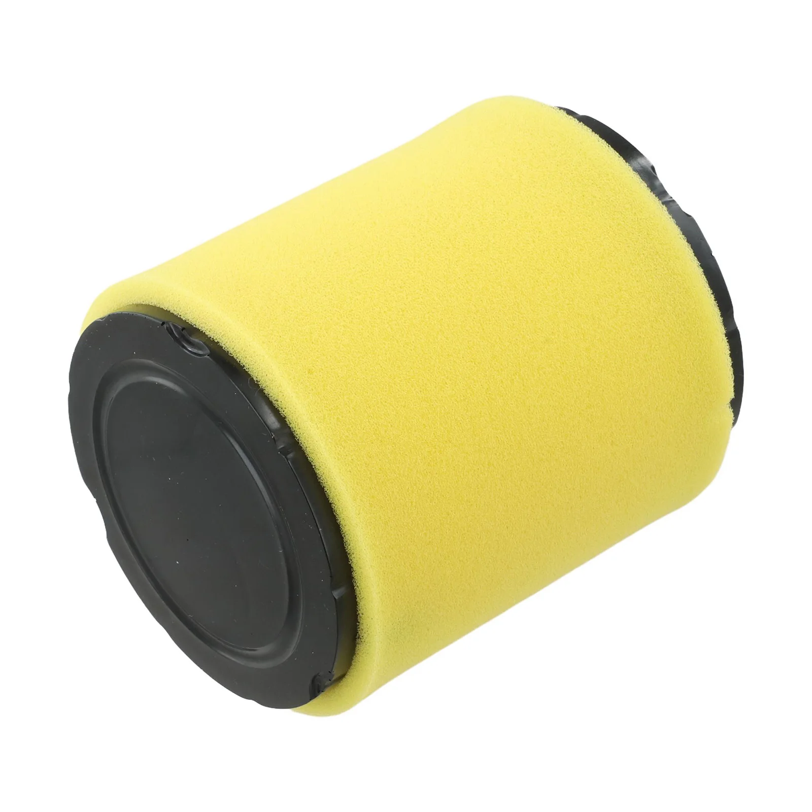 Hot Sale Hot 2018 Fashion Air Filter Pre-Filter Pre-Filter Accessories Cars Easy To Installation Lawn Mower Parts