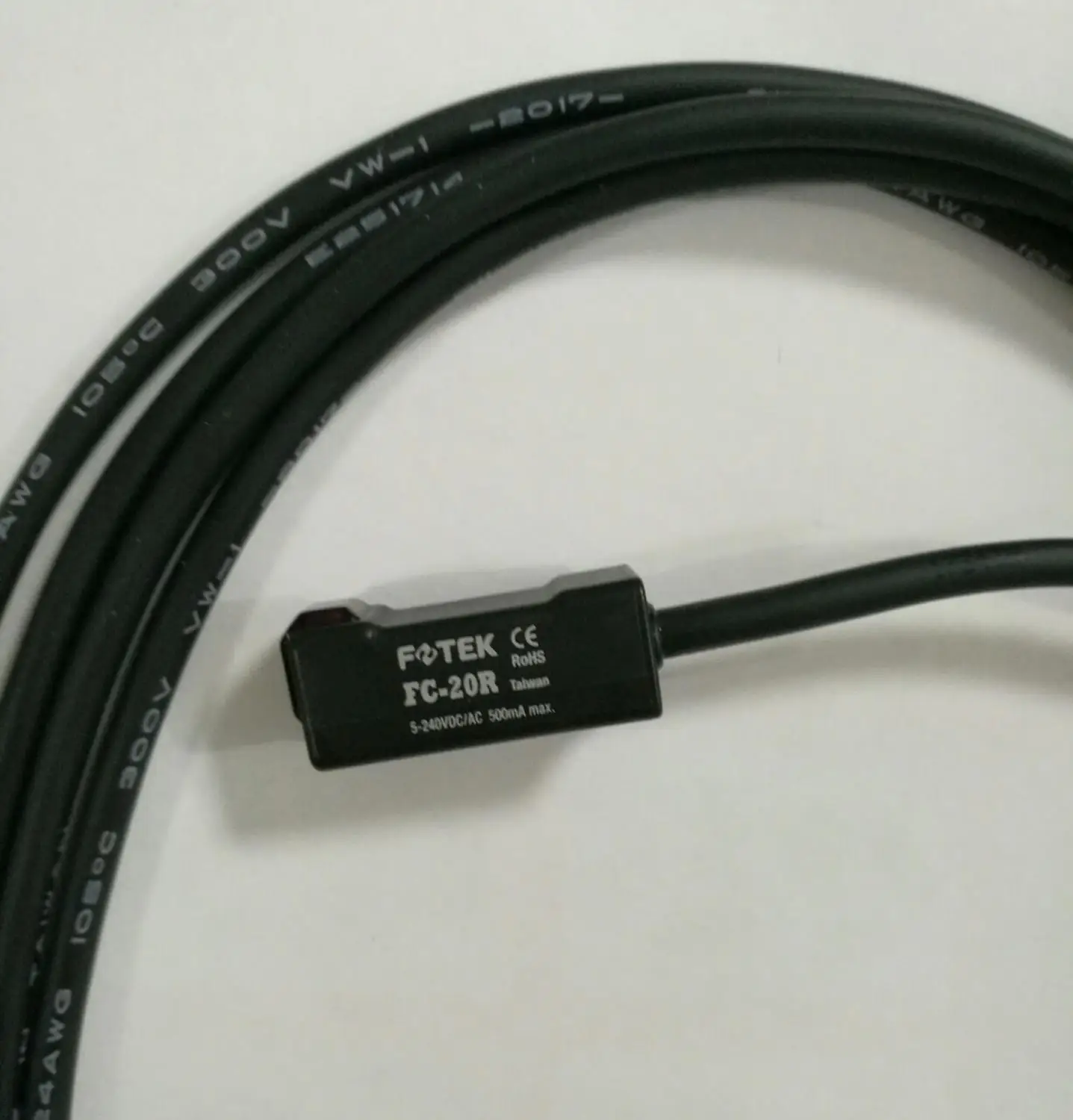 FC-20R New Original Reed Switch Sensor