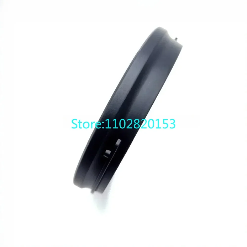 جديد ل Tamron 17-70 مللي متر B070 Di III-A VC RXD B070 عدسة تصفية UV برميل حلقة 17-70 مللي متر F2.8 استبدال أجزاء إصلاح الكاميرا #2