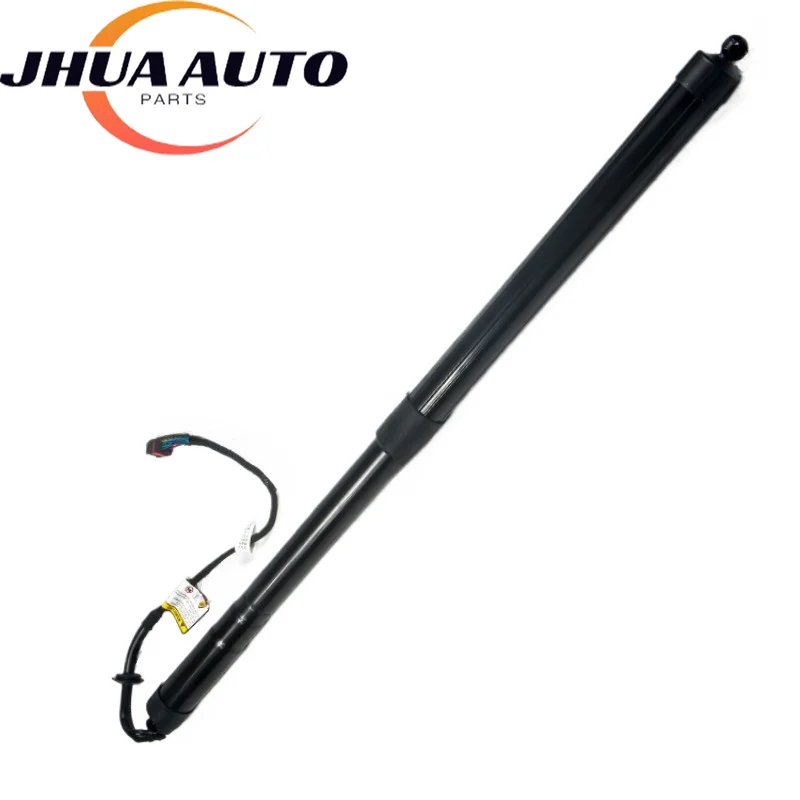 

1pcs LR104909 Brand New Electric Tailgate Strut/left and Right Pass Fitting for Range Rover Sport 14-20