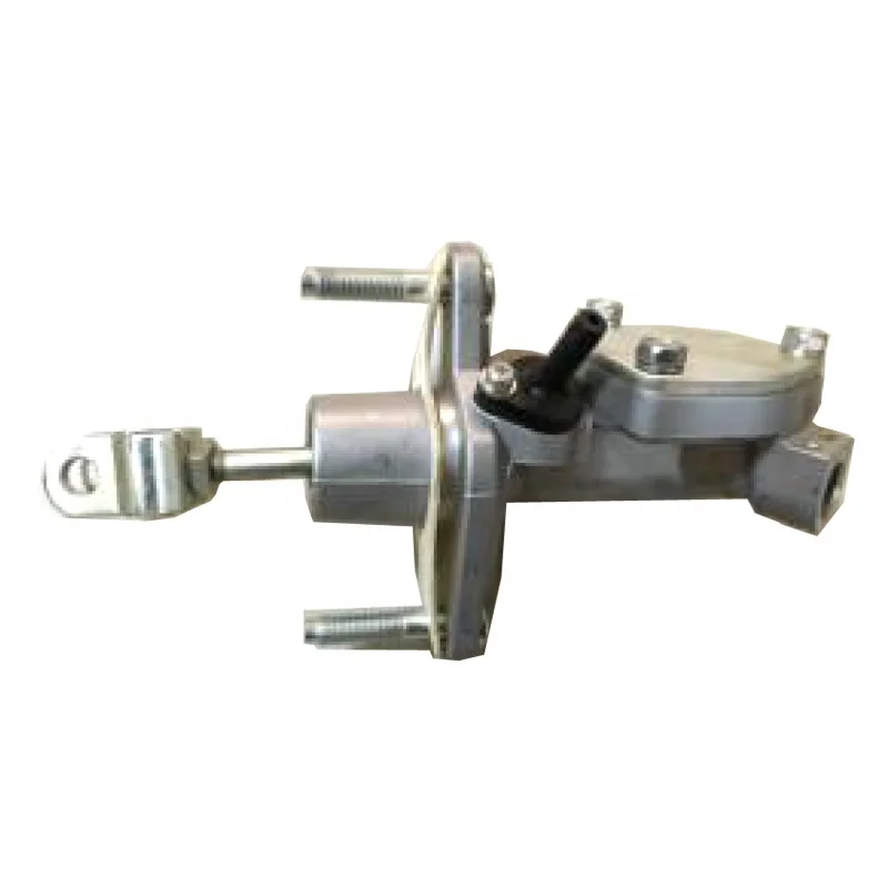 46920-SNA-A02 46920-SNA-A01 Brand New Automobile Clutch Master Cylinder for Honda Civic 2006-2011