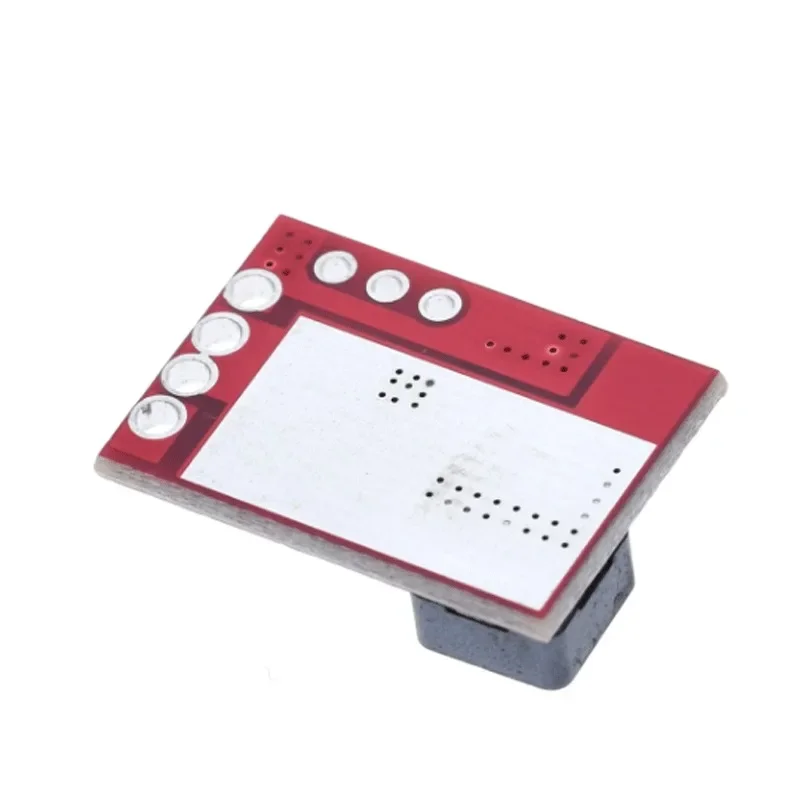 5pcs TP5000 DC 4.5v-9v 4.2V/3.6V 1A Lithium Battery Charging Board Lithium Iron Phosphate Charger Flash Power Supply Module