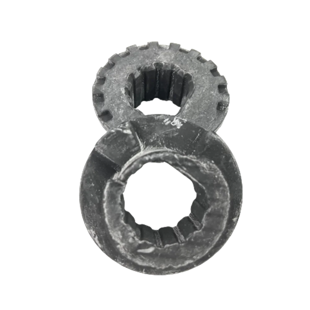 

22951715 Автозапчасти Изолятор в сборе Задняя винтовая пружина Нижняя для GM OEM для 22951715