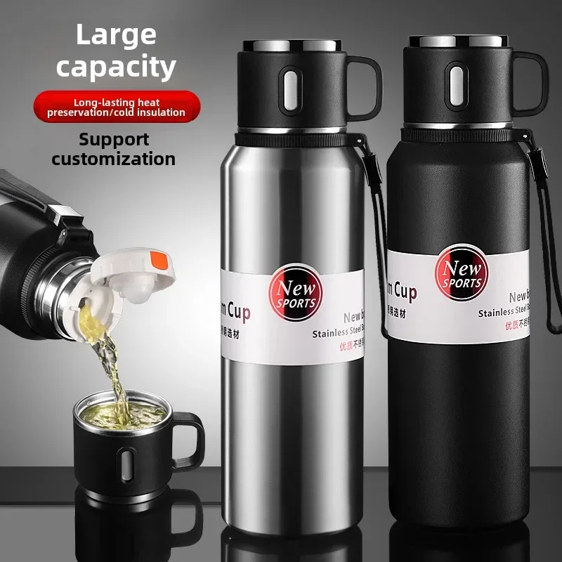 Thumbnail 3 - #70 Latest Water Cooler Bottles Offers