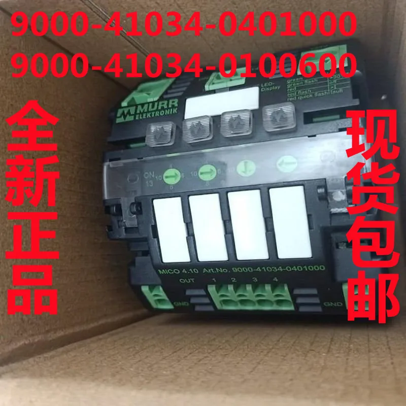 

9000-41034-0401000 D-71570 distributor 9000-41034-0100600