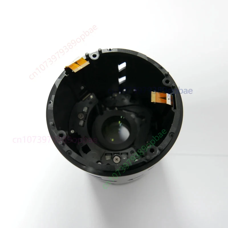 Fast deliveryRepair Parts For Panasonic LUMIX S 24-105mm F/4 Macro OIS S-R24105 Main Lens Barrel Focusing And Anti Shake Assy Un