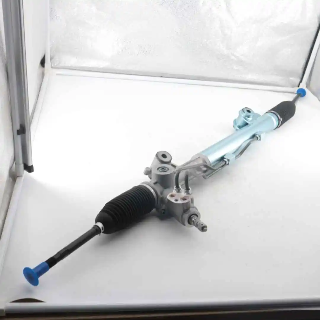 

steering rack for haval h9 3411110XKV08A