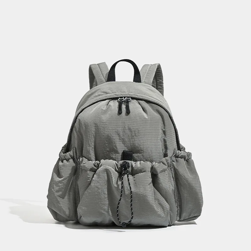 

Backpack Women Travel Backpacks Lightweight Sports Bag Mountaineering Bag Cute Backpacks Designer Bags Mochilas De Hombre Sac