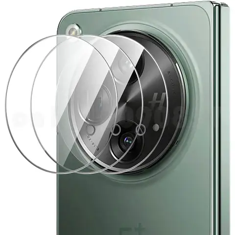3D กระจกนิรภัย9H สำหรับ OnePlus อุปกรณ์ป้องกันเลนส์กล้องถ่ายรูปแบบเปิดสำหรับ OPPO ค้นหากระจกป้องกัน N3เลนส์