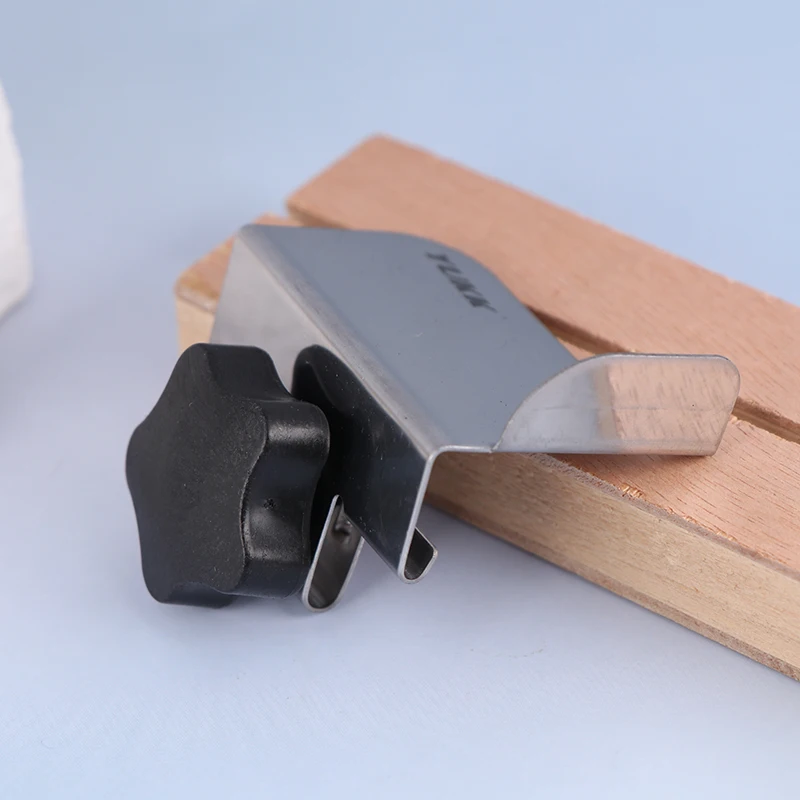 調整可能なミシン、シームガイドエッジ、接着機、カール防止、位置決め制限、切断防止、布ゲージ、固定、1個