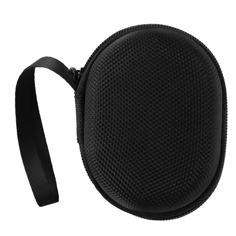 Eva Hard Shell Protective Box,Carrying Case Cover Storage Bag For Sony Srs-Xb01 Extra Bass Bluetooth Speaker & Charger