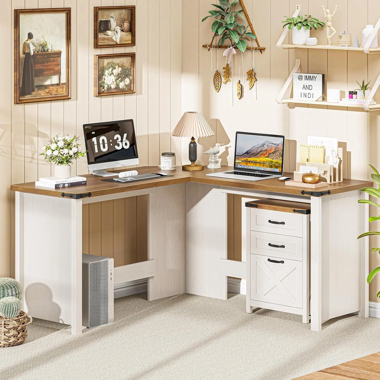 Farmhouse 50.39