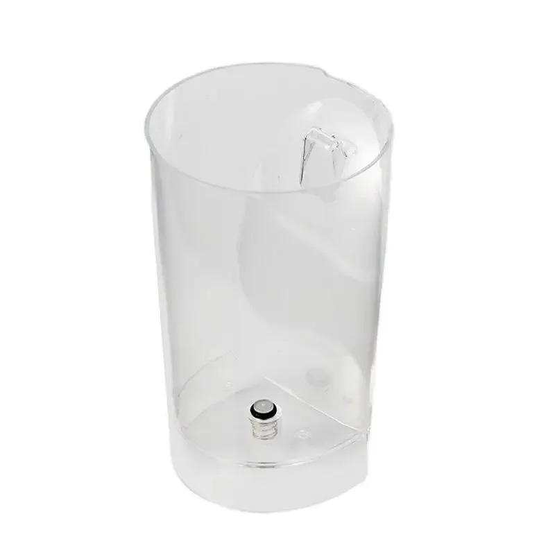 Spare Parts Water Tank For DOLCE GUSTO PICCOLO XS  /  EDG210 Water Container