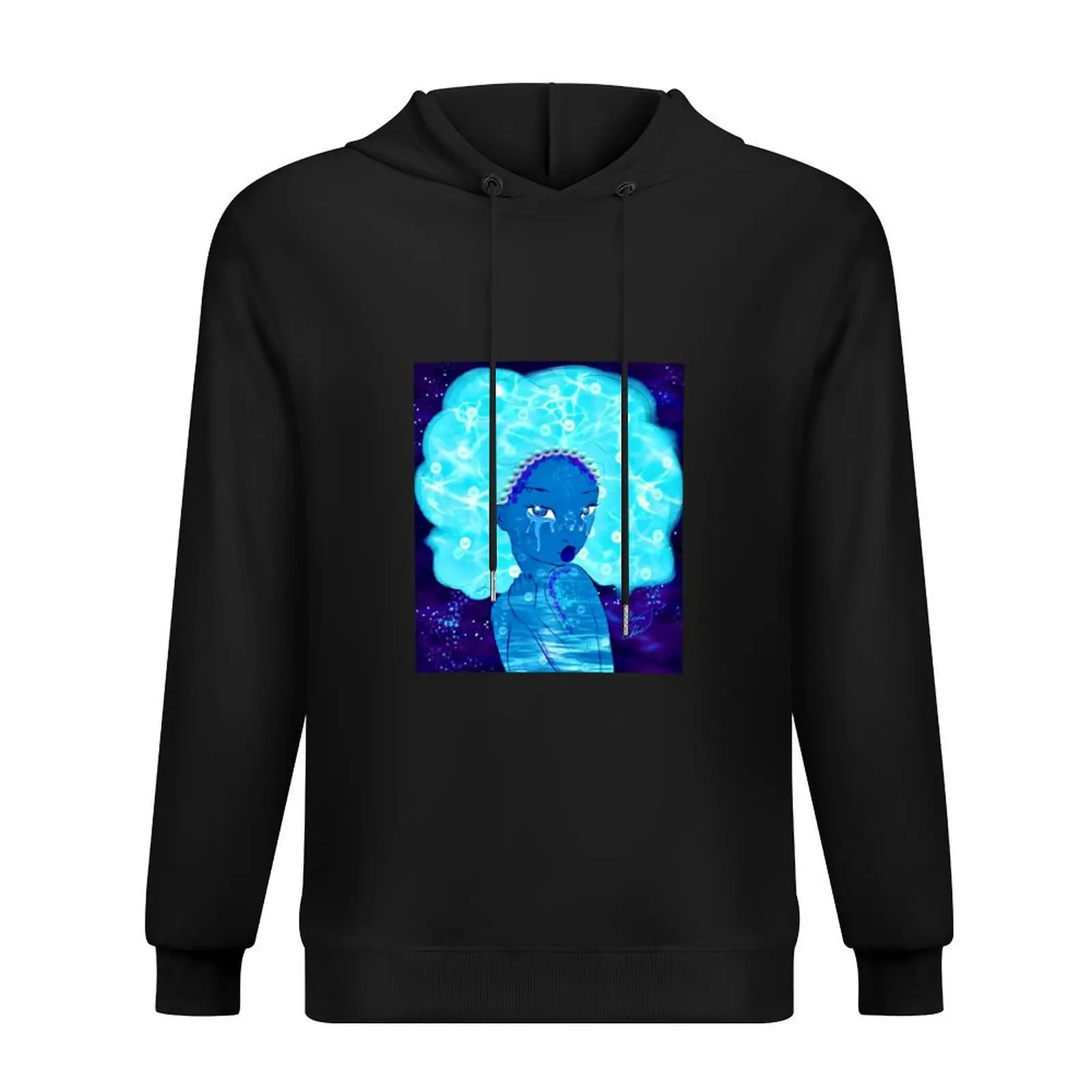

Water Hoodie mens clothes men clothes clothes for men men wear tracksuits