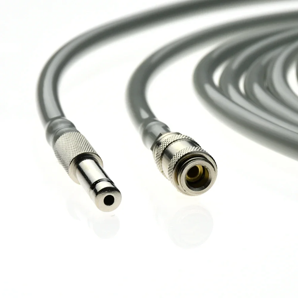 Mindray,T5/T8,Imec …