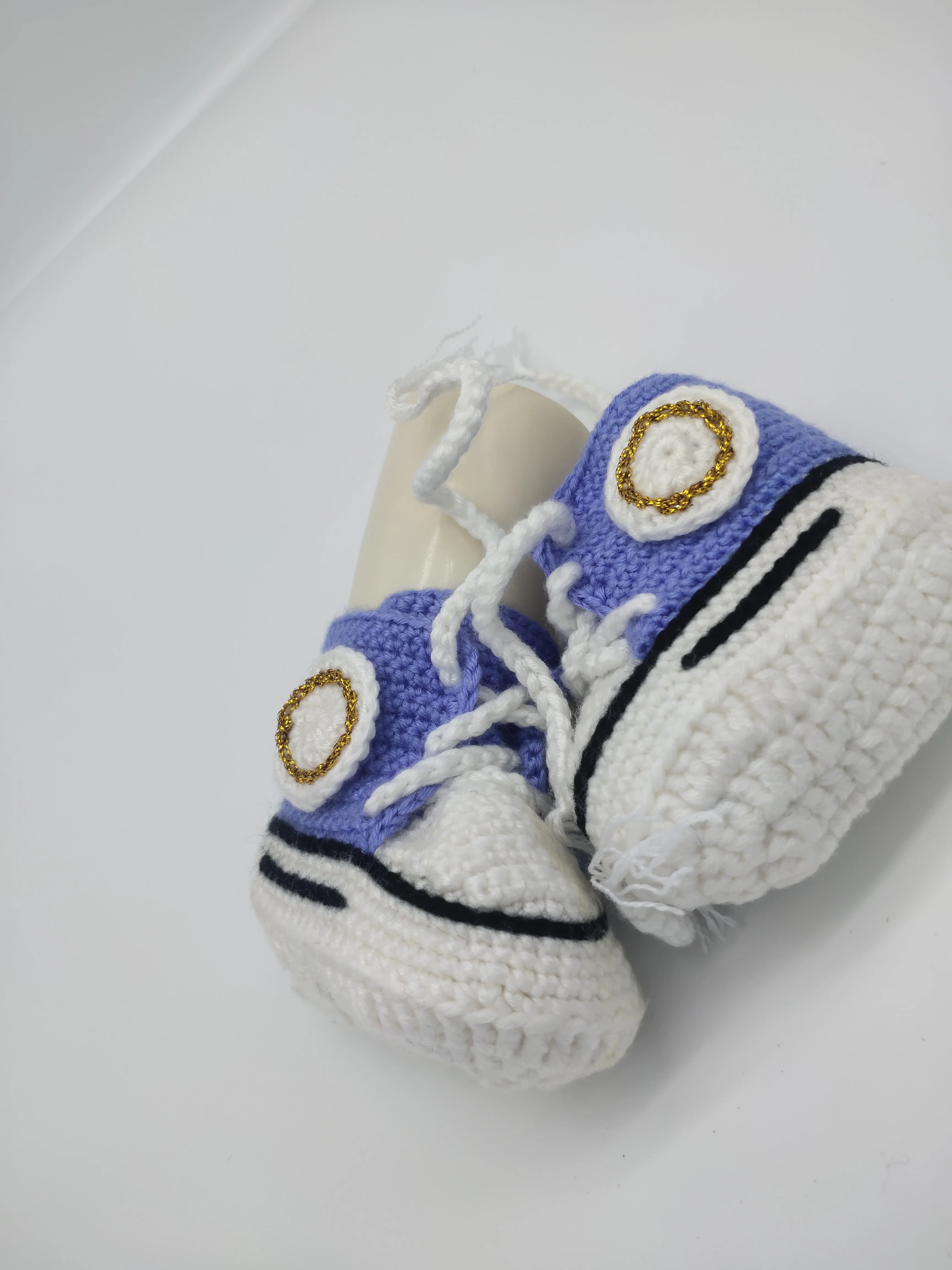 baby sock shoes sport style Model Q006