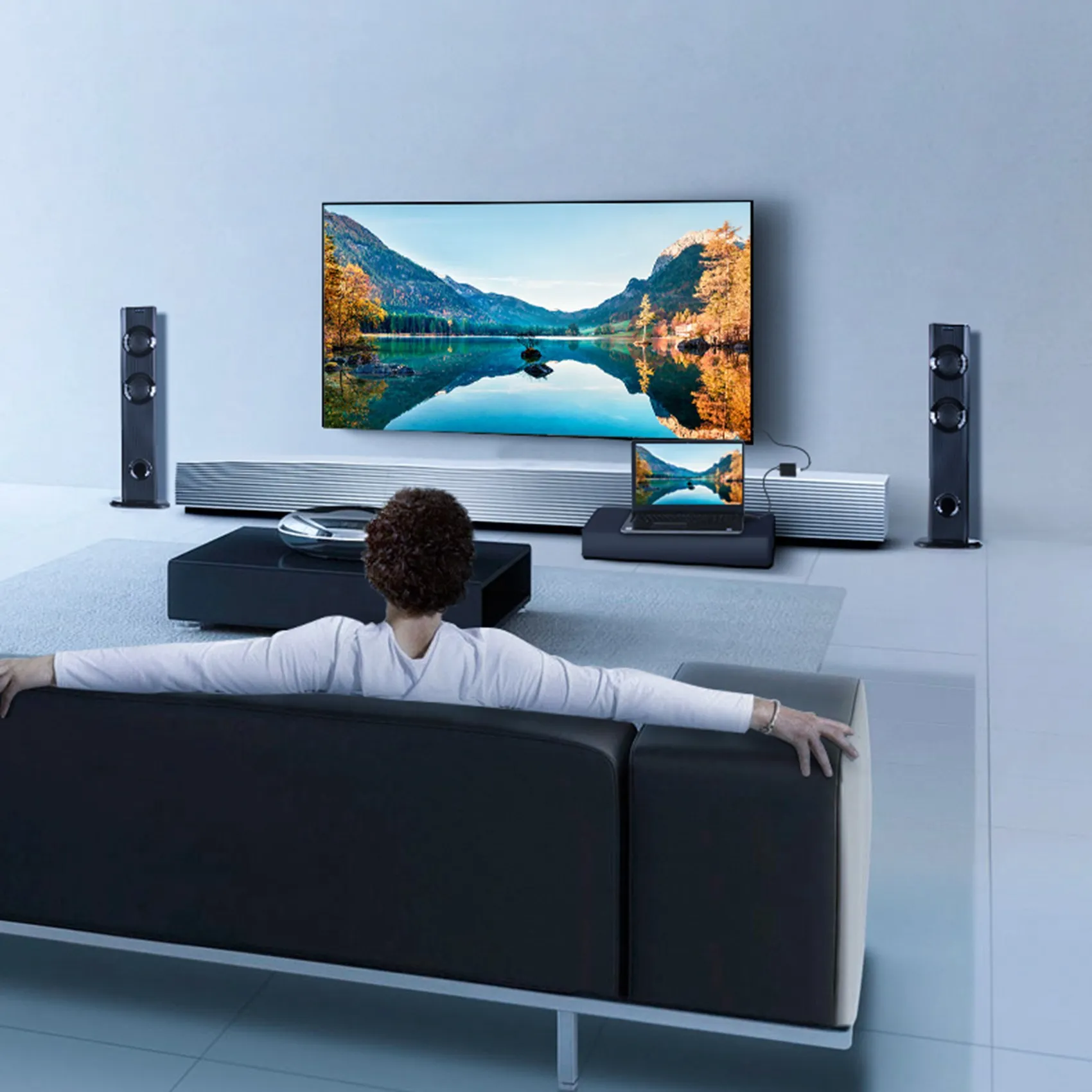 كابل محول RISE DVI إلى VGA 1080P DVI-D إلى كابل VGA 24 + 1 25 Pin DVI ذكر إلى 15 Pin VGA أنثى محول فيديو لعرض الكمبيوتر