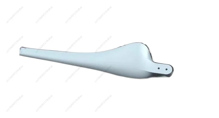 

Wind Turbine Blade Design, Generator Design, Development, Custom 3D Printing Processing, Free Energy Development
