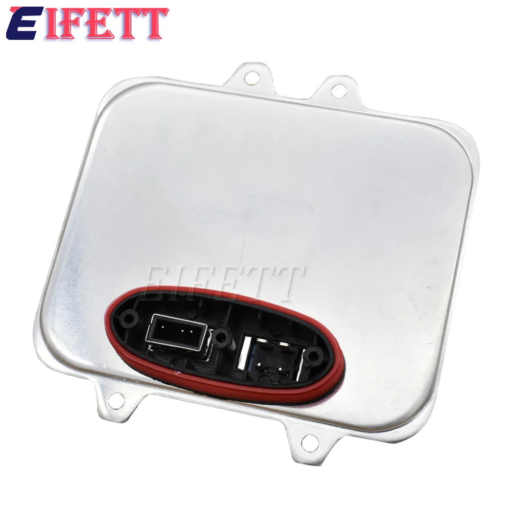 

НОВЫЙ 5DV 009 610-00 5DV 009610 -00 5DV 00961000 Ксеноновый балласт Xenius 610 00 D1S D1R ECU для S koda Octavia для BMW X5 X6 7PP 941597 A