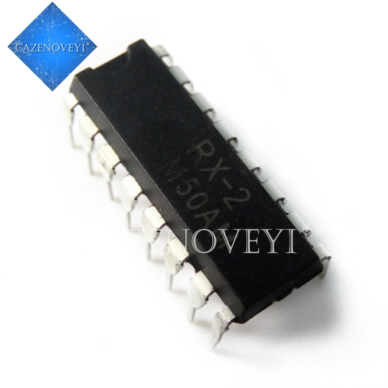 5 шт. RX-2 S494P SA5777AN SAS560S SDC2921 SDC7500B SG3524N SG3525AN SI9120DJ SJ2038