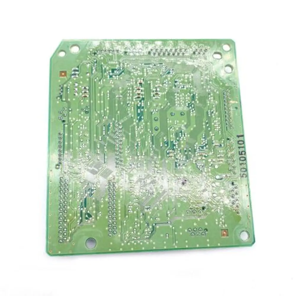 Control Board pro200color RM1-9010 Fits For HP M251 cp1215 M276nw M276 CM1312nfi cp1518ni CP1525n Pro300 cm1312 cp1515n M276n