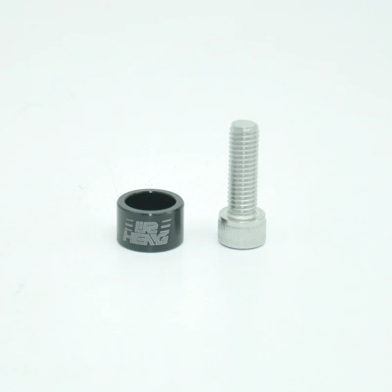 8MM Metric Header Cup Washers Kit Various for Civic B D F H K  Engines