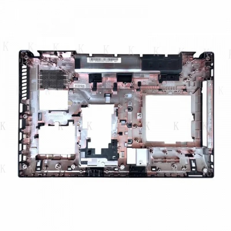 

Нижняя крышка корпуса C для Lenovo P580 P585 N580 N581 N585 N586 AP0QN000310