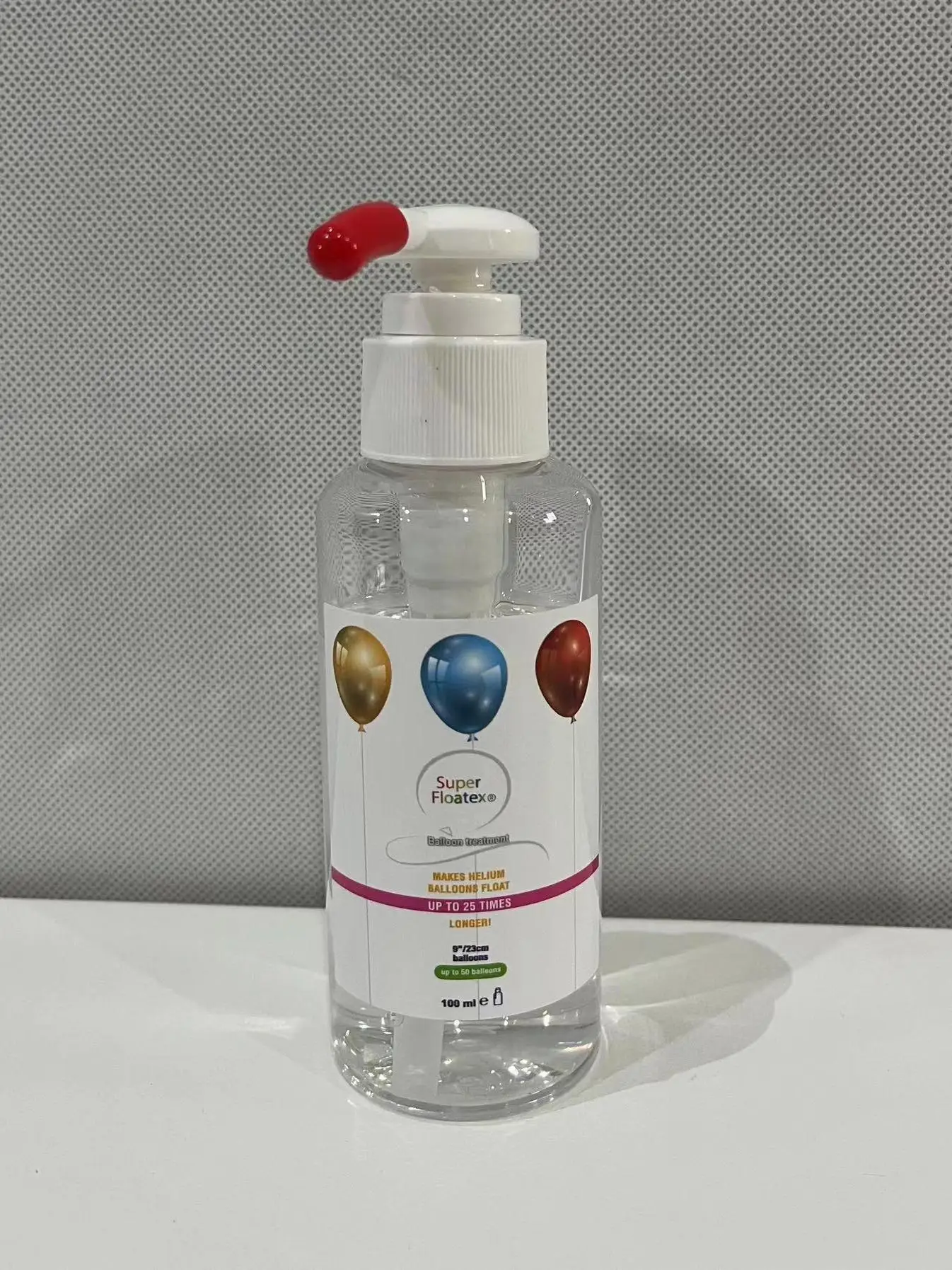 liquido-protetor-especial-para-baloes-aumentador-de-brilho-decoracoes-para-festivais-e-celebracoes-suprimentos-para-baloes-universais-redondos