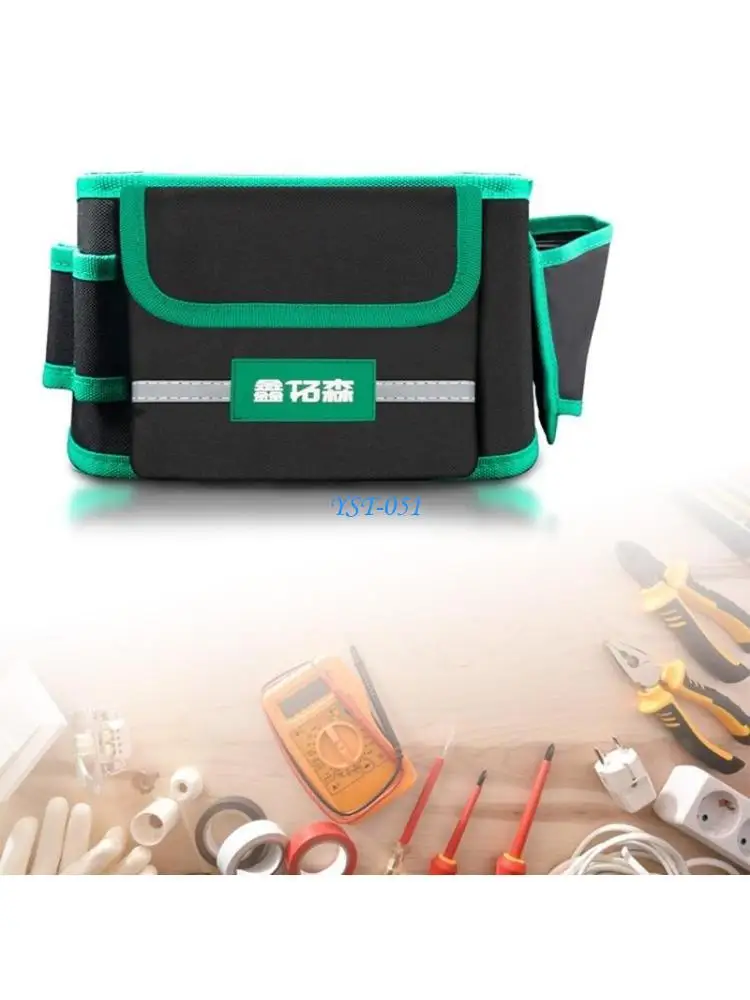 E15A POCKET POCKET POCKET TOOL CEINTROL CEINTER