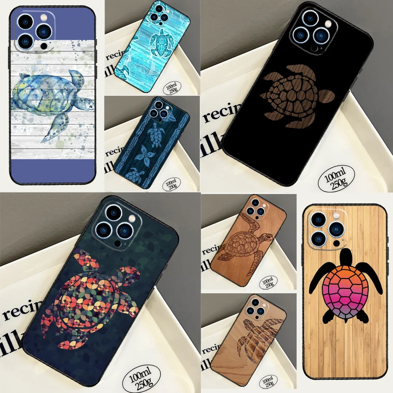 Wood Turtle For Sam…