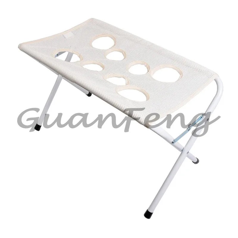 Pet Bath Racks, Scratch-resistant Cat Hammocks, Puppy Grooming Tools, Nail Clips, Cat Restraint Stations