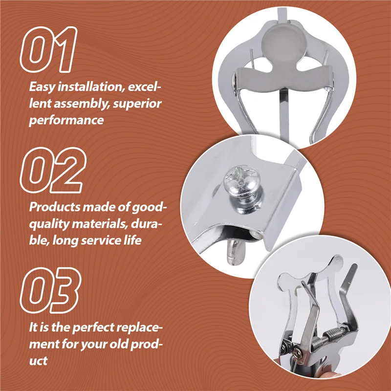 Abue-Trumpet Sheet …