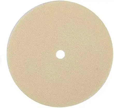 

6893 Inhalation Valve for 6200 6800 6000 Series Respiratory Protection System Component