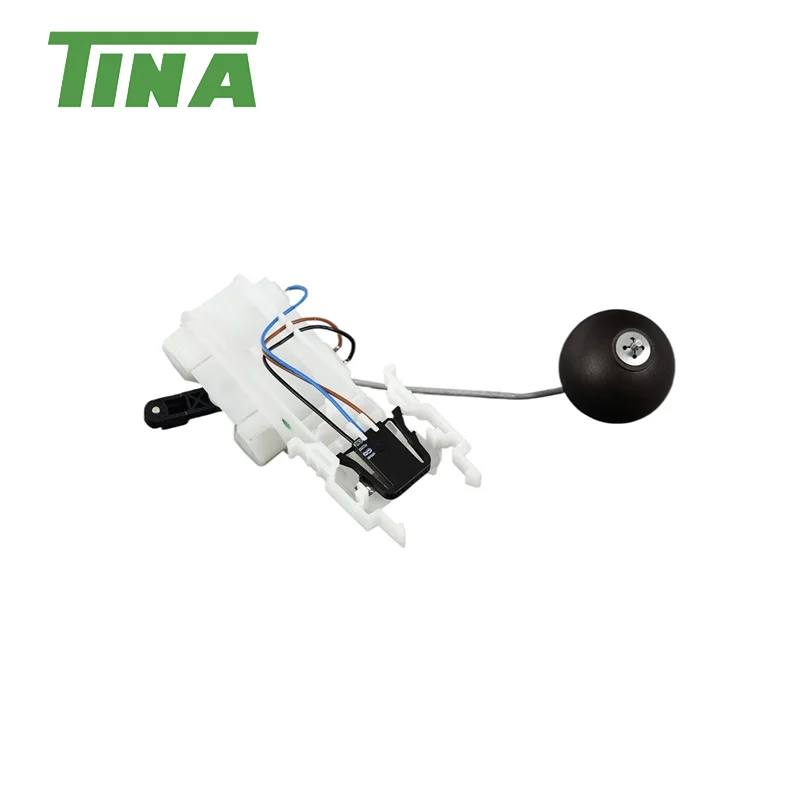 

4G0916973C левый датчик уровня топлива для Audi A6L C7 A7 S7 RS7 2012-2018 автомобильные аксессуары