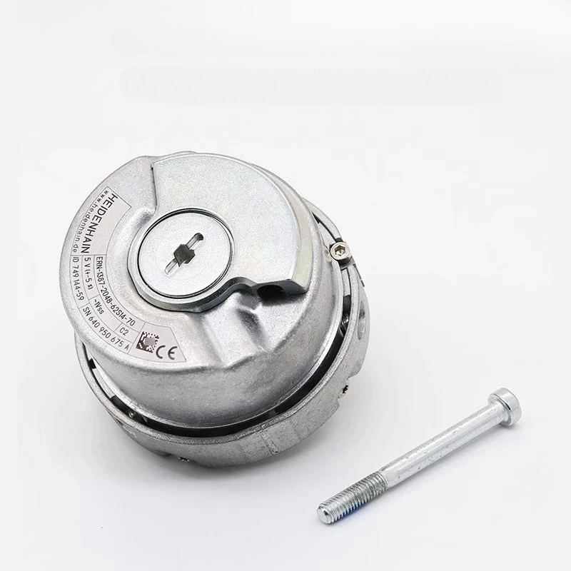 Suitable For Heiden…