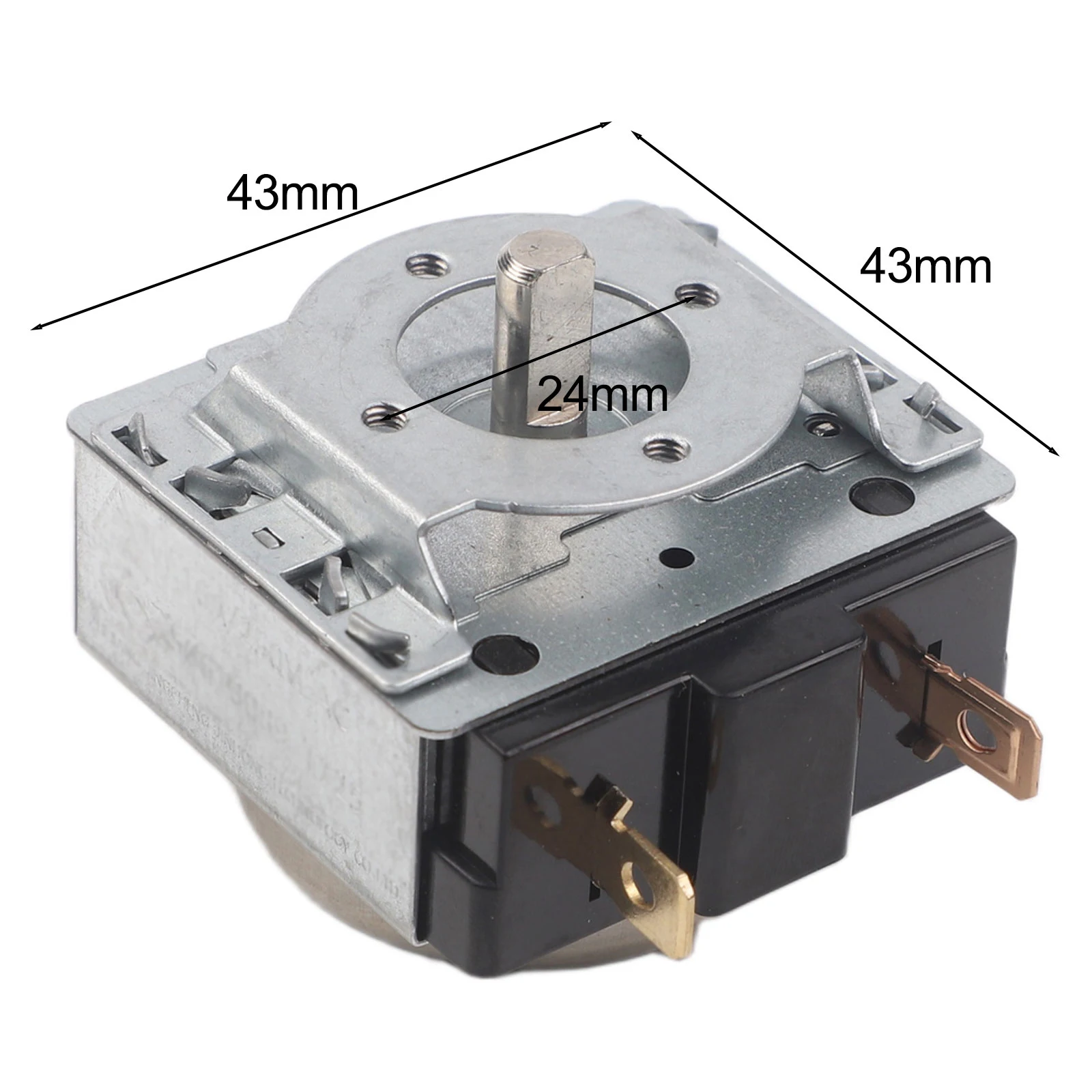 Cooking Timer Kitchen Tools Mechanical Timer Switch Cooking Times Kitchen Cooking For Rice Cookers  Cooking Timer