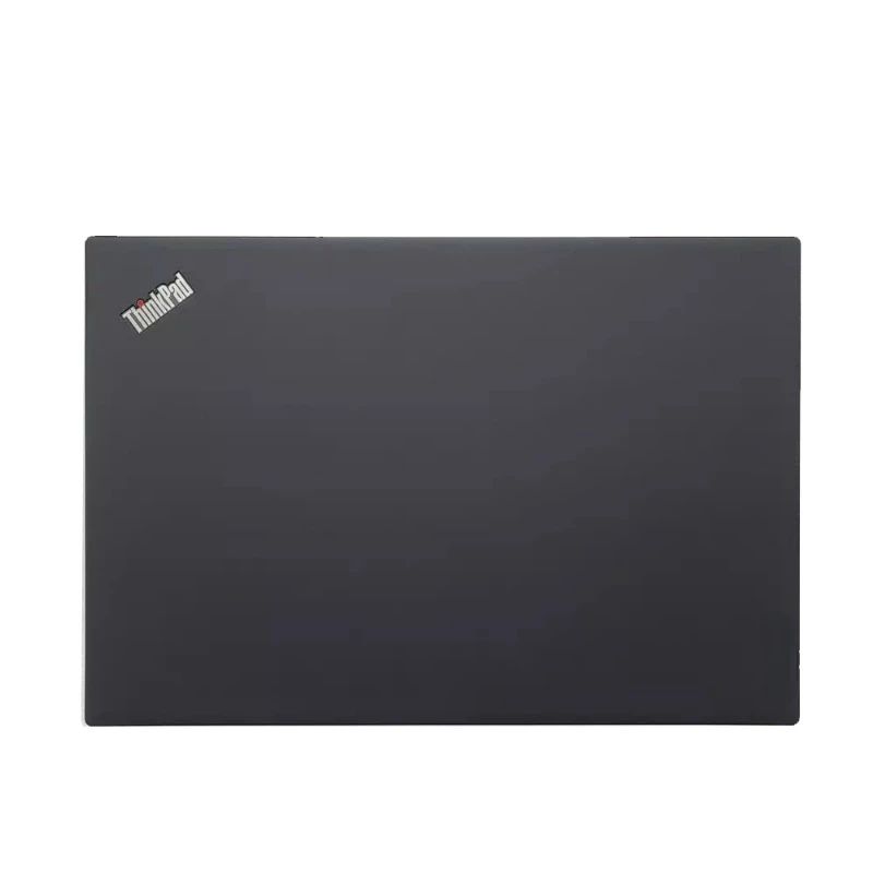 Per Lenovo Thinkpad T460S T470S 00 jt993 01 er008 SM10K8078 una custodia, custodia per il viso, custodia per cover posteriore dello schermo