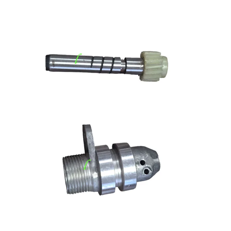 

43621-4A211 Sensor de velocidad de transmisión para Hyundai H100 H1 refine M3 M4 M5 2,4 2,5 0 2,6 436214A211 nuevo 43622-4A100