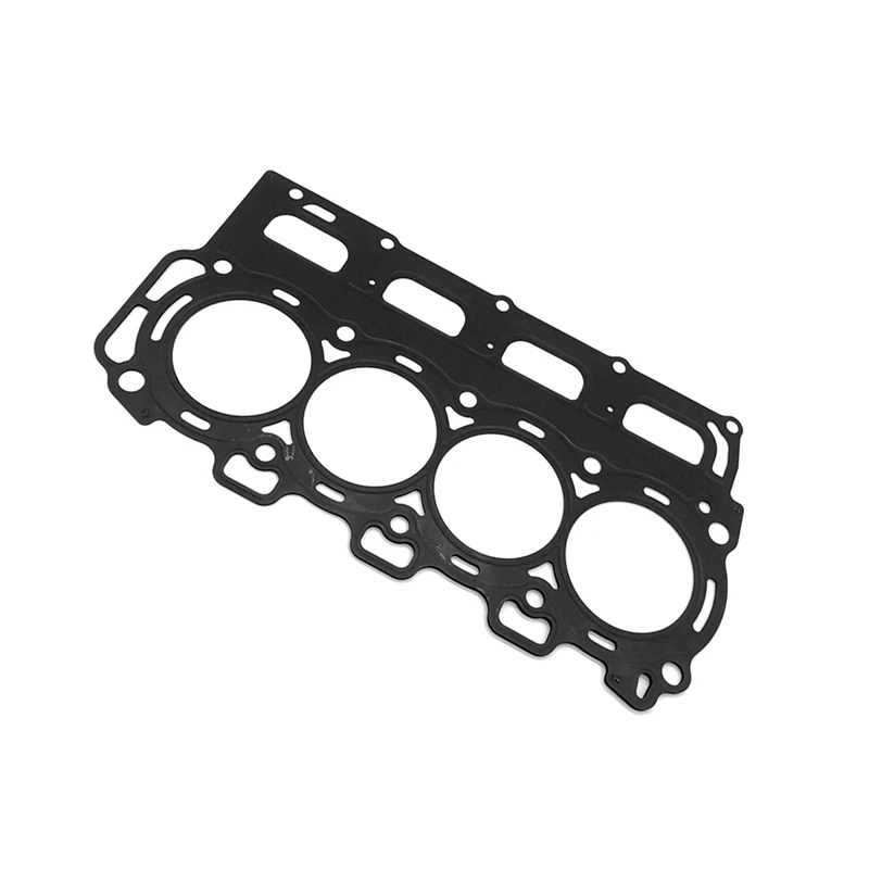 3X Cylinder Head Gasket For Yamaha/Mercury 67F-11181-00,03,01,02 Outboard